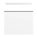 Kép 2/3 - xTool Desktop Smoke Purifier Filter