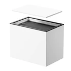 Kép 3/3 - xTool Desktop Smoke Purifier Filter