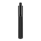 Kép 2/2 - PULUZ szelfi tartó/állvány Insta360 X4 / X3 kamerához (122 cm)