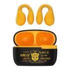 Kép 1/2 - TWS Transformers TF-T05 headphones (black)