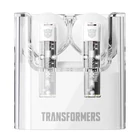 Kép 2/3 - TWS Transformers TF-T08 headphones (white)