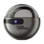 Kép 2/3 - TWS Transformers TF-T09 headphones (gray)