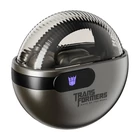 Kép 3/3 - TWS Transformers TF-T09 headphones (gray)