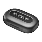 Kép 3/3 - TWS Transformers TF-T13 headphones (black)
