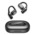 Kép 1/3 - TWS Transformers TF-T13 headphones (black)