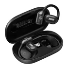 Kép 2/3 - TWS Transformers TF-T13 headphones (black)