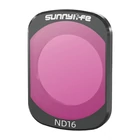 Kép 3/4 - Filtry CPL, ND8, ND16 Sunnylife do DJI Osmo Pocket 3