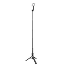 Kép 2/5 - TELESIN selfie holder / tripod for phones