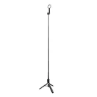 Kép 3/5 - TELESIN selfie holder / tripod for phones