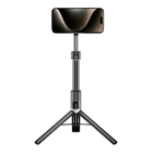 Kép 4/5 - TELESIN selfie holder / tripod for phones