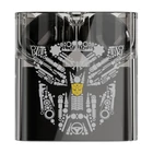 Kép 2/2 - TWS Transformers TF-T08 headphones (black)
