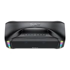 Kép 5/8 - Tribit Stormbox Blast BTS52 Bluetooth Wireless Speaker
