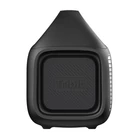 Kép 4/8 - Tribit Stormbox Blast BTS52 Bluetooth Wireless Speaker