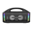 Kép 1/8 - Tribit Stormbox Blast BTS52 Bluetooth Wireless Speaker
