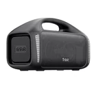 Kép 6/8 - Tribit Stormbox Blast BTS52 Bluetooth Wireless Speaker