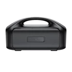 Kép 3/8 - Tribit Stormbox Blast BTS52 Bluetooth Wireless Speaker