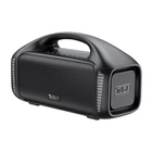 Kép 8/8 - Tribit Stormbox Blast BTS52 Bluetooth Wireless Speaker