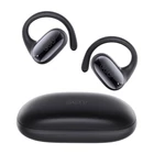 Kép 3/7 - QCY T30 Crossky GTR2 Headphones (black)