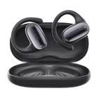 Kép 4/7 - QCY T30 Crossky GTR2 Headphones (black)
