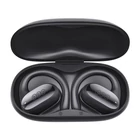 Kép 5/7 - QCY T30 Crossky GTR2 Headphones (black)