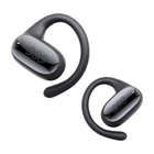 Kép 6/7 - QCY T30 Crossky GTR2 Headphones (black)