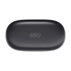 Kép 7/7 - QCY T30 Crossky GTR2 Headphones (black)