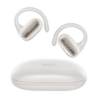 Kép 5/7 - QCY T30 Crossky GTR2 Headphones (white)