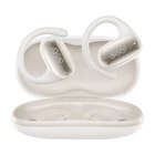 Kép 3/7 - QCY T30 Crossky GTR2 Headphones (white)