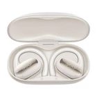 Kép 4/7 - QCY T30 Crossky GTR2 Headphones (white)