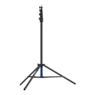 Kép 2/2 - Neewer lighting tripod 400 cm