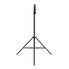 Kép 1/2 - Neewer lighting tripod 400 cm