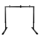 Kép 1/2 - Neewer table tripod