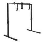 Kép 2/2 - Neewer table tripod