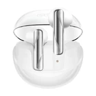 Kép 2/4 - TWS QCY AilyBuds Clear T32 Headphones (white)
