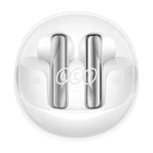 Kép 3/4 - TWS QCY AilyBuds Clear T32 Headphones (white)