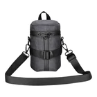Kép 1/2 - Neewer lens bag