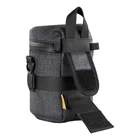Kép 2/2 - Neewer lens bag