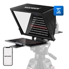 Kép 1/2 - Teleprompter Neewer