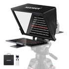 Kép 2/2 - Teleprompter Neewer