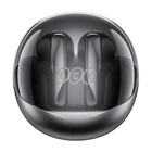 Kép 4/4 - TWS QCY AilyBuds Clear T32 Headphones (black)