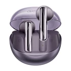 Kép 2/4 - TWS QCY AilyBuds Clear T32 Headphones (purple)