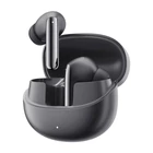 Kép 1/6 - TWS QCY MeloBuds Pro HT08 Headphones, ANC (black)