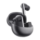 Kép 2/6 - TWS QCY MeloBuds Pro HT08 Headphones, ANC (black)