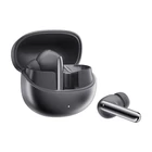 Kép 3/6 - TWS QCY MeloBuds Pro HT08 Headphones, ANC (black)