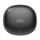 Kép 5/6 - TWS QCY MeloBuds Pro HT08 Headphones, ANC (black)