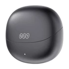 Kép 6/6 - TWS QCY MeloBuds Pro HT08 Headphones, ANC (black)