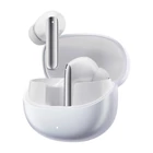 Kép 1/6 - TWS QCY MeloBuds Pro HT08 Headphones, ANC (white)