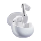 Kép 2/6 - TWS QCY MeloBuds Pro HT08 Headphones, ANC (white)