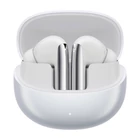 Kép 4/6 - TWS QCY MeloBuds Pro HT08 Headphones, ANC (white)