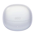 Kép 5/6 - TWS QCY MeloBuds Pro HT08 Headphones, ANC (white)